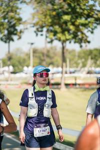 BIB: 
                            <button type="button" onclick="openModal(27722585)" class="btn btn-primary btn-sm float-right btn-popup" data-toggle="modal" data-target=".modal-high-quality">
                        <i class="fas fa-shopping-cart"></i> Add to Cart
                    </button>
                                            <button type="button" onclick="isThisMe(27722585, true)" class="btn btn-success btn-sm float-right btn-popup btn-isme hidden" data-toggle="tooltip" data-placement="bottom" title="นี่คือรูปของคุณใช่ไหม คลิกที่นี่เพื่อเอาเข้าอัลบั้ม">
                        <i class="fas fa-plus"></i> Add to album
                    </button>
                    <button type="button" onclick="isThisMe(27722585, false)" class="btn btn-warning btn-sm float-right btn-popup btn-isnotme hidden">
                        <i class="fas fa-ban"></i> Remove from album
                    </button>